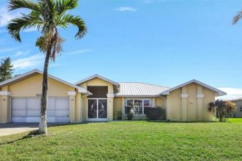 Casa en venta 4 ambientes en 2218 SW 50th ST, Cape Coral, Florida