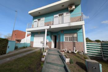 Casa EN VENTA 5 ambientes - Mar del Plata