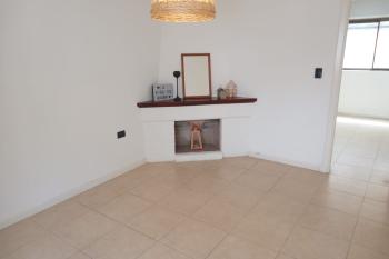 PH en venta 3 ambientes lateral y reciclado - Zona Macrocentro