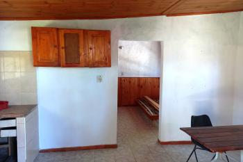 Casa en venta 2 amb c/dependencia Playa Grande – Santa Clara del Mar