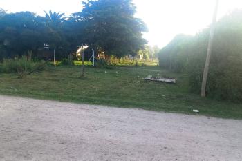 Lote en venta Playa Serena