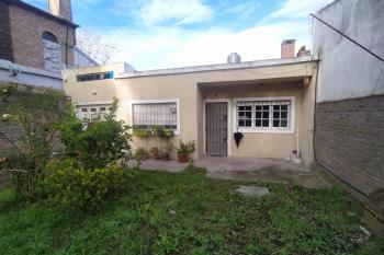 Casa 4 ambientes en venta - 2 baños - garage p/2 vehiculos - parque Camet, Mar del Plata